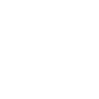 qarm